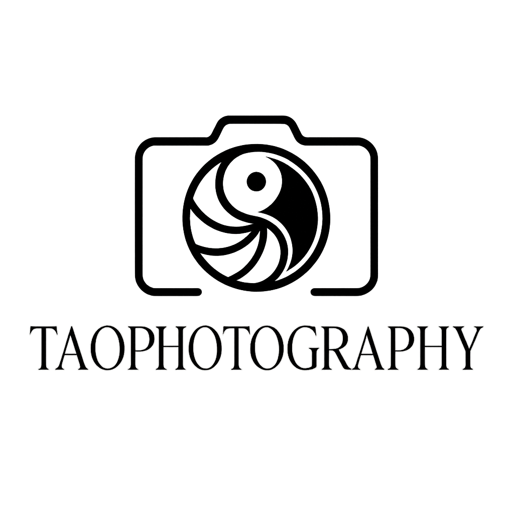 Taophoto