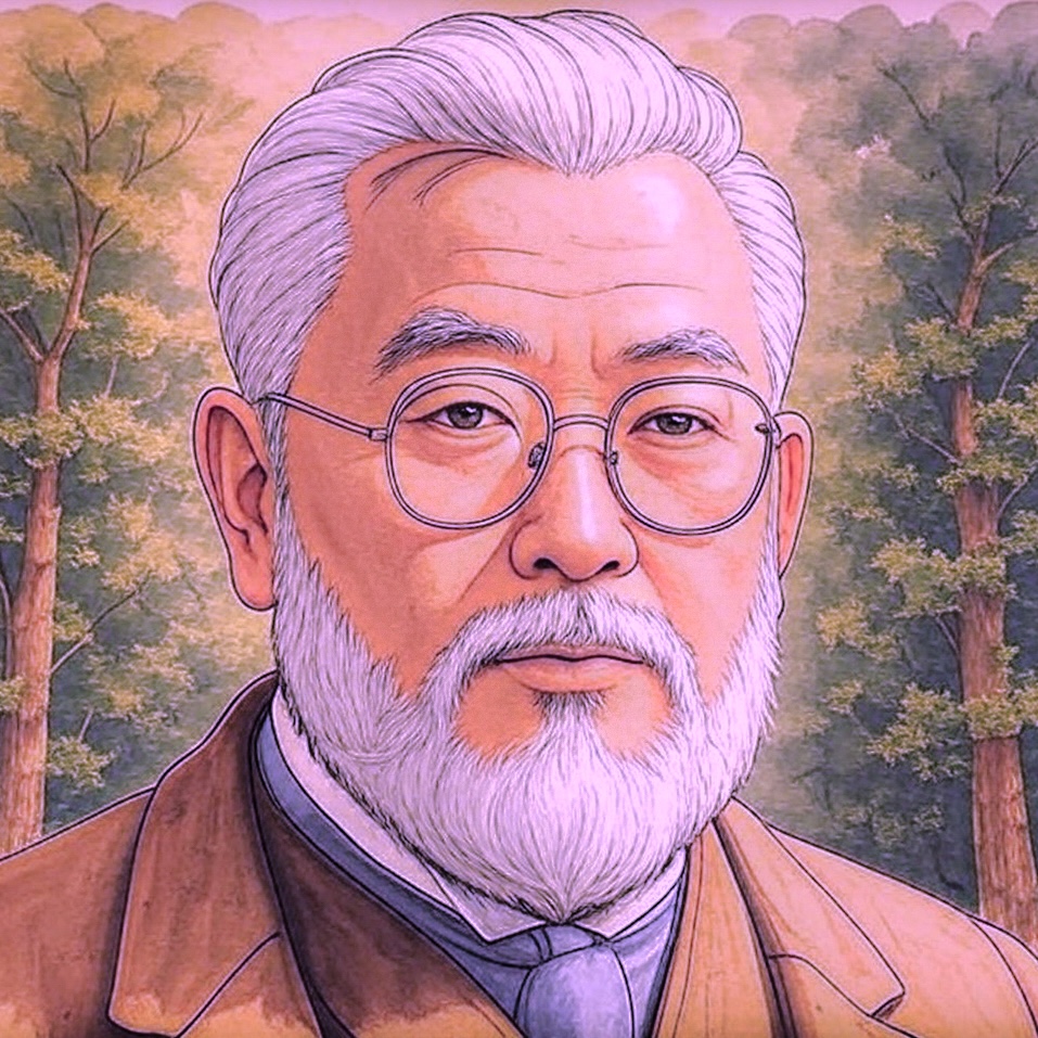 Bao Tao